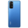 Xiaomi Redmi Note 11S 6/64GB Twilight Blue+ Mi Band 7 - 1090272 - zdjęcie 4